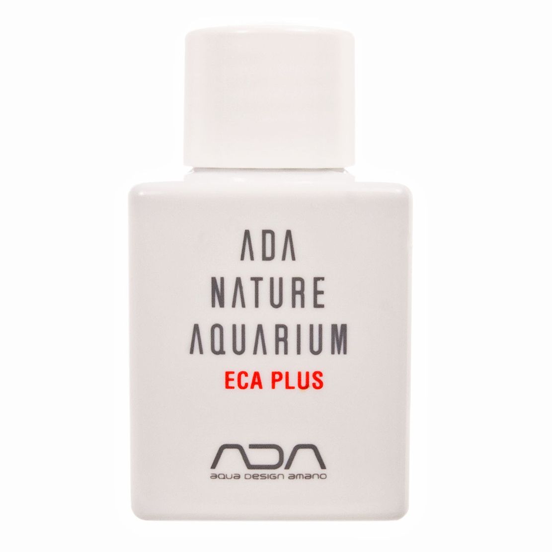 ADA Nature Aquarium ECA PLUS 50 ml