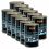 BELCANDO Single Protein - Salmon, 12 x 400g