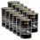 BELCANDO Single Protein - Lamb, 12 x 400g