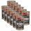 Belcando iberico s cícerom a brusnicami 12 x 400 g