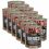Belcando iberico s cícerom a brusnicami 12 x 800 g