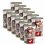 BEWI DOG konzerva – Wild, 12 x 400g