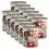 BEWI DOG konzerva – Wild, 12 x 800g