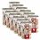 BEWI DOG konzerva – Chicken, 12 x 400g