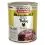 BEWI DOG konzerva &ndash; Chicken, 12 x 800g