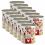 BEWI DOG konzerva – Chicken, 12 x 800g