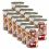 BEWI DOG konzerva – Hydina, 12 x 400g