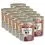BEWI DOG konzerva &ndash; Hydina, 12 x 800g