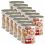 BEWI DOG konzerva – Hydina, 12 x 800g