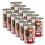 BEWI DOG konzerva – Hovädzie držky, 12 x 400g