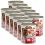 BEWI DOG konzerva – Hovädzie držky, 12 x 800g