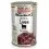 BEWI DOG konzerva &ndash; Jahňa, 12 x 400g