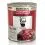 BEWI DOG konzerva &ndash; Hov&auml;dzie m&auml;so, 12 x 800 g