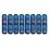 BRIT Sausage Turkey 6 x 800 g
