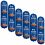 BRIT Sausage Turkey 6 x 800 g
