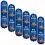 BRIT Sausage Turkey 6 x 800 g