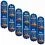 BRIT Sausage SPORT Beef & Fish 6 x 800 g
