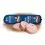 BRIT Sausage Chicken 6 x 800 g