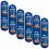 BRIT Sausage Chicken 6 x 800 g