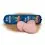 BRIT Sausage Chicken & Venison 6 x 800 g