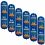 BRIT Sausage Chicken & Venison 6 x 800 g