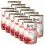 Konzerva Brit Pat&eacute; & Meat Beef 12 x 400 g
