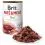 Konzerva Brit Pat&eacute; & Meat Beef 12 x 800 g