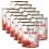 Konzerva Brit Pat&eacute; & Meat Beef 12 x 800 g