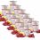 NUEVO Dog Sensitive BEEF 12 x 400 g