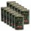 Konzerva NUEVO DOG Adult Beef 12 x 400 g