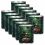 Konzerva NUEVO DOG Adult Beef 12 x 800 g