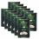 Konzerva NUEVO DOG Adult Chicken 12 x 400 g