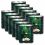 Konzerva NUEVO DOG Adult Chicken 12 x 800 g