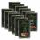 Konzerva NUEVO DOG Adult Lamb & Potato 12 x 400 g