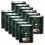 Konzerva NUEVO DOG Adult Lamb & Potato 12 x 800 g