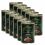 Konzerva NUEVO DOG Adult Venison Menue 12 x 400 g