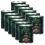 Konzerva NUEVO DOG Adult Venison Menue 12 x 800 g