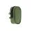 NGT Tackle Camo Bite Alarm VC-2
