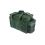 NGT Taška Camo Carryall 093 NEW