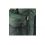 NGT Taška Camo Carryall 093 NEW