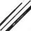 NGT Tackle Quickfish Handle 3m