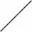 NGT Tackle Quickfish Handle 3m