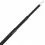 NGT Tackle Quickfish Handle 3m