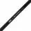 NGT Tackle Quickfish Handle 3m