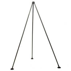 NGT Tackle Vážiaca Trojnožka Weighing Tripod System