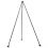 NGT Tackle Vážiaca Trojnožka Weighing Tripod System