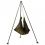 NGT Tackle Vážiaca Trojnožka Weighing Tripod System