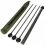 NGT Tackle Vážiaca Trojnožka Weighing Tripod System