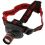 NGT Tackle LED Čelovka Headlamp Q5 CREE