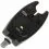 NGT VX-1 Bite Alarm 1+1 Free!